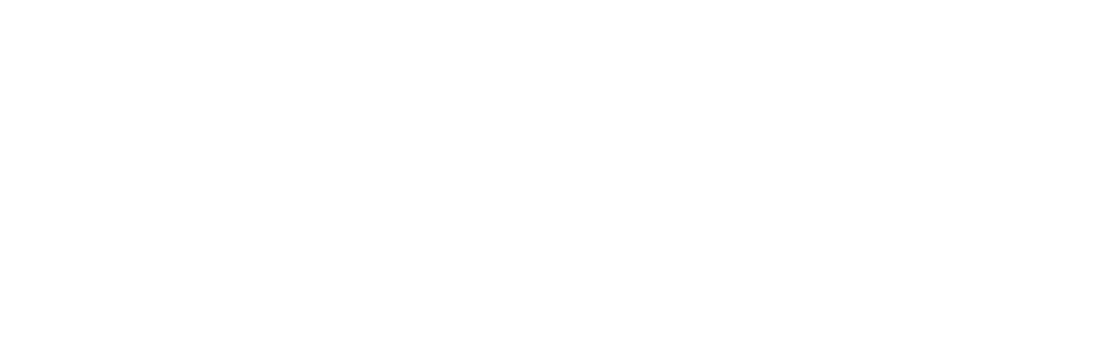 Khora virtual reality logo full