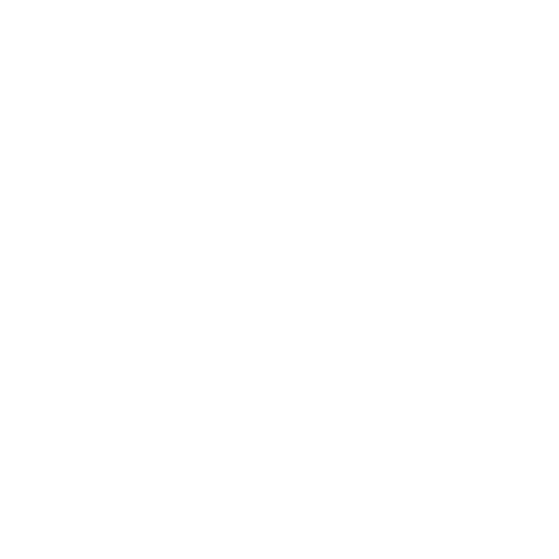 Khora virtual reality logo