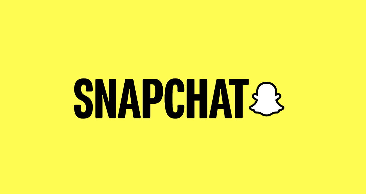 Snapchat x Khora